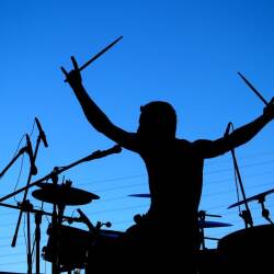 karaoke,Mississippi Queen,Mountain,backing track,instrumental,playback,mp3,lyrics,sing along,singing,cover,karafun,karafun karaoke,Mountain karaoke,karafun Mountain,Mississippi Queen karaoke,karaoke Mississippi Queen,karaoke Mountain Mississippi Queen,karaoke Mississippi Queen Mountain,Mountain Mississippi Queen karaoke,Mississippi Queen Mountain karaoke,Mississippi Queen lyrics,Mississippi Queen cover,