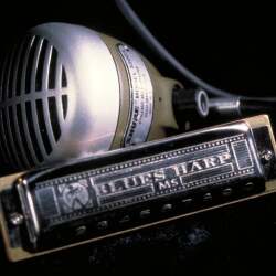 karaoke,Wrapped Up In You,Garth Brooks,backing track,instrumental,playback,mp3,lyrics,sing along,singing,cover,karafun,karafun karaoke,Garth Brooks karaoke,karafun Garth Brooks,Wrapped Up In You karaoke,karaoke Wrapped Up In You,karaoke Garth Brooks Wrapped Up In You,karaoke Wrapped Up In You Garth Brooks,Garth Brooks Wrapped Up In You karaoke,Wrapped Up In You Garth Brooks karaoke,Wrapped Up In You lyrics,Wrapped Up In You cover,