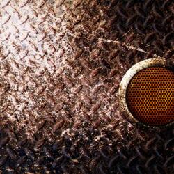 karaoke,Battery,Metallica,backing track,instrumental,playback,mp3,lyrics,sing along,singing,cover,karafun,karafun karaoke,Metallica karaoke,karafun Metallica,Battery karaoke,karaoke Battery,karaoke Metallica Battery,karaoke Battery Metallica,Metallica Battery karaoke,Battery Metallica karaoke,Battery lyrics,Battery cover,