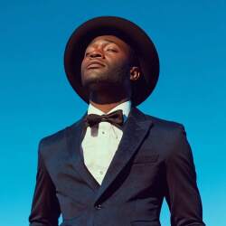 karaoke,Wake Me Up!,Avicii,backing track,instrumental,playback,mp3,lyrics,sing along,singing,cover,karafun,karafun karaoke,Avicii karaoke,karafun Avicii,Wake Me Up! karaoke,karaoke Wake Me Up!,karaoke Avicii Wake Me Up!,karaoke Wake Me Up! Avicii,Avicii Wake Me Up! karaoke,Wake Me Up! Avicii karaoke,Wake Me Up! lyrics,Wake Me Up! cover,