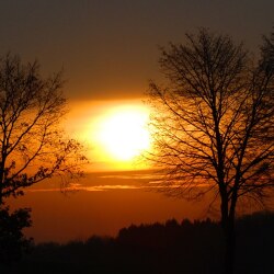 karaoke,The End of the World,Skeeter Davis,backing track,instrumental,playback,mp3,lyrics,sing along,singing,cover,karafun,karafun karaoke,Skeeter Davis karaoke,karafun Skeeter Davis,The End of the World karaoke,karaoke The End of the World,karaoke Skeeter Davis The End of the World,karaoke The End of the World Skeeter Davis,Skeeter Davis The End of the World karaoke,The End of the World Skeeter Davis karaoke,The End of the World lyrics,The End of the World cover,