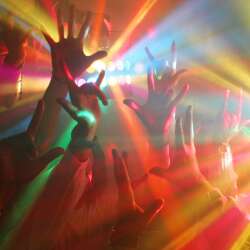 karaoke,I Will Survive,Hermes House Band,backing track,instrumental,playback,mp3,lyrics,sing along,singing,cover,karafun,karafun karaoke,Hermes House Band karaoke,karafun Hermes House Band,I Will Survive karaoke,karaoke I Will Survive,karaoke Hermes House Band I Will Survive,karaoke I Will Survive Hermes House Band,Hermes House Band I Will Survive karaoke,I Will Survive Hermes House Band karaoke,I Will Survive lyrics,I Will Survive cover,