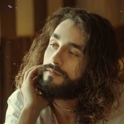 karaoke,Longhaired Redneck,David Allan Coe,backing track,instrumental,playback,mp3,lyrics,sing along,singing,cover,karafun,karafun karaoke,David Allan Coe karaoke,karafun David Allan Coe,Longhaired Redneck karaoke,karaoke Longhaired Redneck,karaoke David Allan Coe Longhaired Redneck,karaoke Longhaired Redneck David Allan Coe,David Allan Coe Longhaired Redneck karaoke,Longhaired Redneck David Allan Coe karaoke,Longhaired Redneck lyrics,Longhaired Redneck cover,