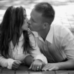 karaoke,I Can't Make You Love Me,Bonnie Raitt,backing track,instrumental,playback,mp3,lyrics,sing along,singing,cover,karafun,karafun karaoke,Bonnie Raitt karaoke,karafun Bonnie Raitt,I Can't Make You Love Me karaoke,karaoke I Can't Make You Love Me,karaoke Bonnie Raitt I Can't Make You Love Me,karaoke I Can't Make You Love Me Bonnie Raitt,Bonnie Raitt I Can't Make You Love Me karaoke,I Can't Make You Love Me Bonnie Raitt karaoke,I Can't Make You Love Me lyrics,I Can't Make You Love Me cover,