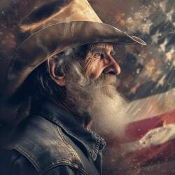 karaoke,Made in America,Toby Keith,backing track,instrumental,playback,mp3,lyrics,sing along,singing,cover,karafun,karafun karaoke,Toby Keith karaoke,karafun Toby Keith,Made in America karaoke,karaoke Made in America,karaoke Toby Keith Made in America,karaoke Made in America Toby Keith,Toby Keith Made in America karaoke,Made in America Toby Keith karaoke,Made in America lyrics,Made in America cover,