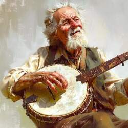 karaoke,Applejack,Dolly Parton,backing track,instrumental,playback,mp3,lyrics,sing along,singing,cover,karafun,karafun karaoke,Dolly Parton karaoke,karafun Dolly Parton,Applejack karaoke,karaoke Applejack,karaoke Dolly Parton Applejack,karaoke Applejack Dolly Parton,Dolly Parton Applejack karaoke,Applejack Dolly Parton karaoke,Applejack lyrics,Applejack cover,