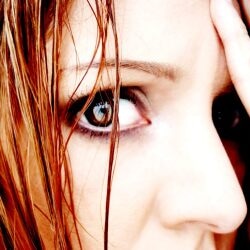 karaoke,I'm Jealous,Shania Twain,backing track,instrumental,playback,mp3,lyrics,sing along,singing,cover,karafun,karafun karaoke,Shania Twain karaoke,karafun Shania Twain,I'm Jealous karaoke,karaoke I'm Jealous,karaoke Shania Twain I'm Jealous,karaoke I'm Jealous Shania Twain,Shania Twain I'm Jealous karaoke,I'm Jealous Shania Twain karaoke,I'm Jealous lyrics,I'm Jealous cover,