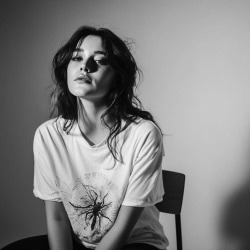 karaoke,Spiders,Lola Young,backing track,instrumental,playback,mp3,lyrics,sing along,singing,cover,karafun,karafun karaoke,Lola Young karaoke,karafun Lola Young,Spiders karaoke,karaoke Spiders,karaoke Lola Young Spiders,karaoke Spiders Lola Young,Lola Young Spiders karaoke,Spiders Lola Young karaoke,Spiders lyrics,Spiders cover,