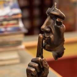 karaoke,The 'F' Word,Hank Williams, Jr.,backing track,instrumental,playback,mp3,lyrics,sing along,singing,cover,karafun,karafun karaoke,Hank Williams, Jr. karaoke,karafun Hank Williams, Jr.,The 'F' Word karaoke,karaoke The 'F' Word,karaoke Hank Williams, Jr. The 'F' Word,karaoke The 'F' Word Hank Williams, Jr.,Hank Williams, Jr. The 'F' Word karaoke,The 'F' Word Hank Williams, Jr. karaoke,The 'F' Word lyrics,The 'F' Word cover,