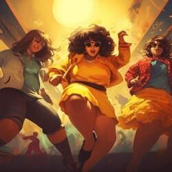 karaoke,Fat Bottomed Girls,Queen,backing track,instrumental,playback,mp3,lyrics,sing along,singing,cover,karafun,karafun karaoke,Queen karaoke,karafun Queen,Fat Bottomed Girls karaoke,karaoke Fat Bottomed Girls,karaoke Queen Fat Bottomed Girls,karaoke Fat Bottomed Girls Queen,Queen Fat Bottomed Girls karaoke,Fat Bottomed Girls Queen karaoke,Fat Bottomed Girls lyrics,Fat Bottomed Girls cover,