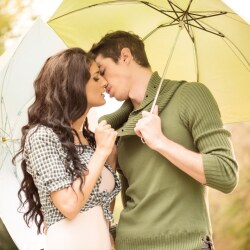 karaoke,Like the Rain,Clint Black,backing track,instrumental,playback,mp3,lyrics,sing along,singing,cover,karafun,karafun karaoke,Clint Black karaoke,karafun Clint Black,Like the Rain karaoke,karaoke Like the Rain,karaoke Clint Black Like the Rain,karaoke Like the Rain Clint Black,Clint Black Like the Rain karaoke,Like the Rain Clint Black karaoke,Like the Rain lyrics,Like the Rain cover,