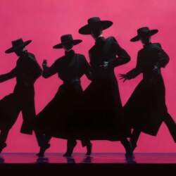 karaoke,Your Idol,KPop Demon Hunters,backing track,instrumental,playback,mp3,lyrics,sing along,singing,cover,karafun,karafun karaoke,KPop Demon Hunters karaoke,karafun KPop Demon Hunters,Your Idol karaoke,karaoke Your Idol,karaoke KPop Demon Hunters Your Idol,karaoke Your Idol KPop Demon Hunters,KPop Demon Hunters Your Idol karaoke,Your Idol KPop Demon Hunters karaoke,Your Idol lyrics,Your Idol cover,