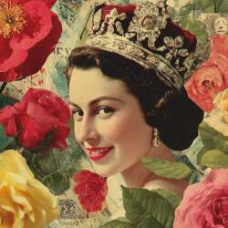 karaoke,Illegal,PinkPantheress,backing track,instrumental,playback,mp3,lyrics,sing along,singing,cover,karafun,karafun karaoke,PinkPantheress karaoke,karafun PinkPantheress,Illegal karaoke,karaoke Illegal,karaoke PinkPantheress Illegal,karaoke Illegal PinkPantheress,PinkPantheress Illegal karaoke,Illegal PinkPantheress karaoke,Illegal lyrics,Illegal cover,