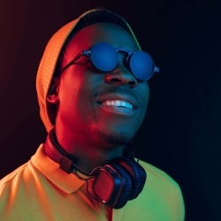 karaoke,No Hands,Waka Flocka Flame,backing track,instrumental,playback,mp3,lyrics,sing along,singing,cover,karafun,karafun karaoke,Waka Flocka Flame karaoke,karafun Waka Flocka Flame,No Hands karaoke,karaoke No Hands,karaoke Waka Flocka Flame No Hands,karaoke No Hands Waka Flocka Flame,Waka Flocka Flame No Hands karaoke,No Hands Waka Flocka Flame karaoke,No Hands lyrics,No Hands cover,