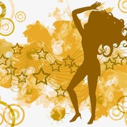 karaoke,A Song for You,Whitney Houston,backing track,instrumental,playback,mp3,lyrics,sing along,singing,cover,karafun,karafun karaoke,Whitney Houston karaoke,karafun Whitney Houston,A Song for You karaoke,karaoke A Song for You,karaoke Whitney Houston A Song for You,karaoke A Song for You Whitney Houston,Whitney Houston A Song for You karaoke,A Song for You Whitney Houston karaoke,A Song for You lyrics,A Song for You cover,