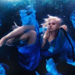 karaoke,Slide Away,Miley Cyrus,backing track,instrumental,playback,mp3,lyrics,sing along,singing,cover,karafun,karafun karaoke,Miley Cyrus karaoke,karafun Miley Cyrus,Slide Away karaoke,karaoke Slide Away,karaoke Miley Cyrus Slide Away,karaoke Slide Away Miley Cyrus,Miley Cyrus Slide Away karaoke,Slide Away Miley Cyrus karaoke,Slide Away lyrics,Slide Away cover,