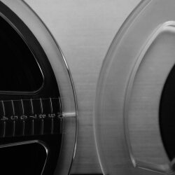 karaoke,You Don't Know How It Feels,Tom Petty,backing track,instrumental,playback,mp3,lyrics,sing along,singing,cover,karafun,karafun karaoke,Tom Petty karaoke,karafun Tom Petty,You Don't Know How It Feels karaoke,karaoke You Don't Know How It Feels,karaoke Tom Petty You Don't Know How It Feels,karaoke You Don't Know How It Feels Tom Petty,Tom Petty You Don't Know How It Feels karaoke,You Don't Know How It Feels Tom Petty karaoke,You Don't Know How It Feels lyrics,You Don't Know How It Feels cover,