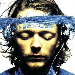 karaoke,No Surprises,Radiohead,backing track,instrumental,playback,mp3,lyrics,sing along,singing,cover,karafun,karafun karaoke,Radiohead karaoke,karafun Radiohead,No Surprises karaoke,karaoke No Surprises,karaoke Radiohead No Surprises,karaoke No Surprises Radiohead,Radiohead No Surprises karaoke,No Surprises Radiohead karaoke,No Surprises lyrics,No Surprises cover,