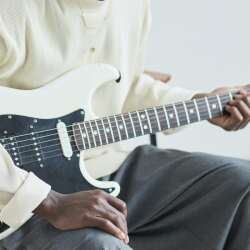 karaoke,This,Darius Rucker,backing track,instrumental,playback,mp3,lyrics,sing along,singing,cover,karafun,karafun karaoke,Darius Rucker karaoke,karafun Darius Rucker,This karaoke,karaoke This,karaoke Darius Rucker This,karaoke This Darius Rucker,Darius Rucker This karaoke,This Darius Rucker karaoke,This lyrics,This cover,