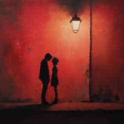 karaoke,Where Love Begins,Gene Watson,backing track,instrumental,playback,mp3,lyrics,sing along,singing,cover,karafun,karafun karaoke,Gene Watson karaoke,karafun Gene Watson,Where Love Begins karaoke,karaoke Where Love Begins,karaoke Gene Watson Where Love Begins,karaoke Where Love Begins Gene Watson,Gene Watson Where Love Begins karaoke,Where Love Begins Gene Watson karaoke,Where Love Begins lyrics,Where Love Begins cover,