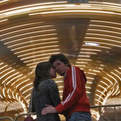 karaoke,I Think We're Alone Now,Tiffany,backing track,instrumental,playback,mp3,lyrics,sing along,singing,cover,karafun,karafun karaoke,Tiffany karaoke,karafun Tiffany,I Think We're Alone Now karaoke,karaoke I Think We're Alone Now,karaoke Tiffany I Think We're Alone Now,karaoke I Think We're Alone Now Tiffany,Tiffany I Think We're Alone Now karaoke,I Think We're Alone Now Tiffany karaoke,I Think We're Alone Now lyrics,I Think We're Alone Now cover,