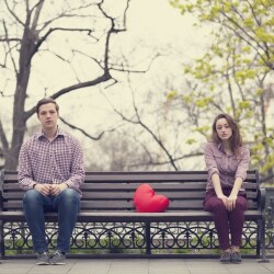 karaoke,Thinking Out Loud,Ed Sheeran,backing track,instrumental,playback,mp3,lyrics,sing along,singing,cover,karafun,karafun karaoke,Ed Sheeran karaoke,karafun Ed Sheeran,Thinking Out Loud karaoke,karaoke Thinking Out Loud,karaoke Ed Sheeran Thinking Out Loud,karaoke Thinking Out Loud Ed Sheeran,Ed Sheeran Thinking Out Loud karaoke,Thinking Out Loud Ed Sheeran karaoke,Thinking Out Loud lyrics,Thinking Out Loud cover,