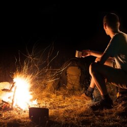 karaoke,Love Without End, Amen,George Strait,backing track,instrumental,playback,mp3,lyrics,sing along,singing,cover,karafun,karafun karaoke,George Strait karaoke,karafun George Strait,Love Without End, Amen karaoke,karaoke Love Without End, Amen,karaoke George Strait Love Without End, Amen,karaoke Love Without End, Amen George Strait,George Strait Love Without End, Amen karaoke,Love Without End, Amen George Strait karaoke,Love Without End, Amen lyrics,Love Without End, Amen cover,