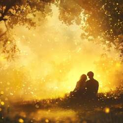 karaoke,Andante, Andante,ABBA,backing track,instrumental,playback,mp3,lyrics,sing along,singing,cover,karafun,karafun karaoke,ABBA karaoke,karafun ABBA,Andante, Andante karaoke,karaoke Andante, Andante,karaoke ABBA Andante, Andante,karaoke Andante, Andante ABBA,ABBA Andante, Andante karaoke,Andante, Andante ABBA karaoke,Andante, Andante lyrics,Andante, Andante cover,