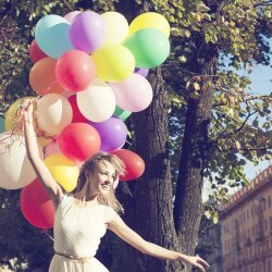 karaoke,Happy People,Little Big Town,backing track,instrumental,playback,mp3,lyrics,sing along,singing,cover,karafun,karafun karaoke,Little Big Town karaoke,karafun Little Big Town,Happy People karaoke,karaoke Happy People,karaoke Little Big Town Happy People,karaoke Happy People Little Big Town,Little Big Town Happy People karaoke,Happy People Little Big Town karaoke,Happy People lyrics,Happy People cover,