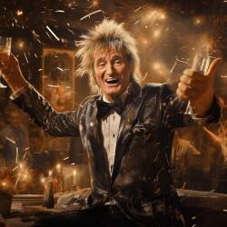 karaoke,Auld Lang Syne,Rod Stewart,backing track,instrumental,playback,mp3,lyrics,sing along,singing,cover,karafun,karafun karaoke,Rod Stewart karaoke,karafun Rod Stewart,Auld Lang Syne karaoke,karaoke Auld Lang Syne,karaoke Rod Stewart Auld Lang Syne,karaoke Auld Lang Syne Rod Stewart,Rod Stewart Auld Lang Syne karaoke,Auld Lang Syne Rod Stewart karaoke,Auld Lang Syne lyrics,Auld Lang Syne cover,