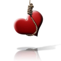 karaoke,Tortured, Tangled Hearts,The Chicks,backing track,instrumental,playback,mp3,lyrics,sing along,singing,cover,karafun,karafun karaoke,The Chicks karaoke,karafun The Chicks,Tortured, Tangled Hearts karaoke,karaoke Tortured, Tangled Hearts,karaoke The Chicks Tortured, Tangled Hearts,karaoke Tortured, Tangled Hearts The Chicks,The Chicks Tortured, Tangled Hearts karaoke,Tortured, Tangled Hearts The Chicks karaoke,Tortured, Tangled Hearts lyrics,Tortured, Tangled Hearts cover,