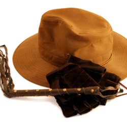 karaoke,Sold (The Grundy County Auction Incident),John Michael Montgomery,backing track,instrumental,playback,mp3,lyrics,sing along,singing,cover,karafun,karafun karaoke,John Michael Montgomery karaoke,karafun John Michael Montgomery,Sold (The Grundy County Auction Incident) karaoke,karaoke Sold (The Grundy County Auction Incident),karaoke John Michael Montgomery Sold (The Grundy County Auction Incident),karaoke Sold (The Grundy County Auction Incident) John Michael Montgomery,John Michael Montgomery Sold (The Grundy County Auction Incident) karaoke,Sold (The Grundy County Auction Incident) John Michael Montgomery karaoke,Sold (The Grundy County Auction Incident) lyrics,Sold (The Grundy County Auction Incident) cover,