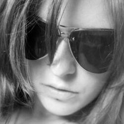 karaoke,Help Yourself,Amy Winehouse,backing track,instrumental,playback,mp3,lyrics,sing along,singing,cover,karafun,karafun karaoke,Amy Winehouse karaoke,karafun Amy Winehouse,Help Yourself karaoke,karaoke Help Yourself,karaoke Amy Winehouse Help Yourself,karaoke Help Yourself Amy Winehouse,Amy Winehouse Help Yourself karaoke,Help Yourself Amy Winehouse karaoke,Help Yourself lyrics,Help Yourself cover,