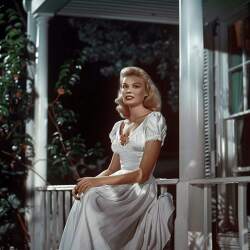 karaoke,Hopelessly Devoted to You,Grease (film),backing track,instrumental,playback,mp3,lyrics,sing along,singing,cover,karafun,karafun karaoke,Grease (film) karaoke,karafun Grease (film),Hopelessly Devoted to You karaoke,karaoke Hopelessly Devoted to You,karaoke Grease (film) Hopelessly Devoted to You,karaoke Hopelessly Devoted to You Grease (film),Grease (film) Hopelessly Devoted to You karaoke,Hopelessly Devoted to You Grease (film) karaoke,Hopelessly Devoted to You lyrics,Hopelessly Devoted to You cover,