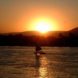 karaoke,Seven Wonders,Fleetwood Mac,backing track,instrumental,playback,mp3,lyrics,sing along,singing,cover,karafun,karafun karaoke,Fleetwood Mac karaoke,karafun Fleetwood Mac,Seven Wonders karaoke,karaoke Seven Wonders,karaoke Fleetwood Mac Seven Wonders,karaoke Seven Wonders Fleetwood Mac,Fleetwood Mac Seven Wonders karaoke,Seven Wonders Fleetwood Mac karaoke,Seven Wonders lyrics,Seven Wonders cover,