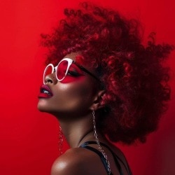 karaoke,Get It Sexyy,Sexyy Red,backing track,instrumental,playback,mp3,lyrics,sing along,singing,cover,karafun,karafun karaoke,Sexyy Red karaoke,karafun Sexyy Red,Get It Sexyy karaoke,karaoke Get It Sexyy,karaoke Sexyy Red Get It Sexyy,karaoke Get It Sexyy Sexyy Red,Sexyy Red Get It Sexyy karaoke,Get It Sexyy Sexyy Red karaoke,Get It Sexyy lyrics,Get It Sexyy cover,