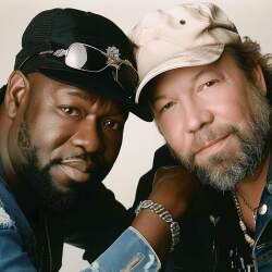 karaoke,Cryin' For Me (Wayman's Song),Toby Keith,backing track,instrumental,playback,mp3,lyrics,sing along,singing,cover,karafun,karafun karaoke,Toby Keith karaoke,karafun Toby Keith,Cryin' For Me (Wayman's Song) karaoke,karaoke Cryin' For Me (Wayman's Song),karaoke Toby Keith Cryin' For Me (Wayman's Song),karaoke Cryin' For Me (Wayman's Song) Toby Keith,Toby Keith Cryin' For Me (Wayman's Song) karaoke,Cryin' For Me (Wayman's Song) Toby Keith karaoke,Cryin' For Me (Wayman's Song) lyrics,Cryin' For Me (Wayman's Song) cover,