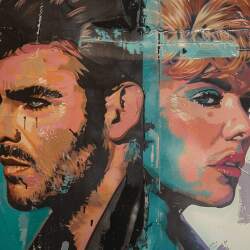 karaoke,Careless Whisper,George Michael,backing track,instrumental,playback,mp3,lyrics,sing along,singing,cover,karafun,karafun karaoke,George Michael karaoke,karafun George Michael,Careless Whisper karaoke,karaoke Careless Whisper,karaoke George Michael Careless Whisper,karaoke Careless Whisper George Michael,George Michael Careless Whisper karaoke,Careless Whisper George Michael karaoke,Careless Whisper lyrics,Careless Whisper cover,