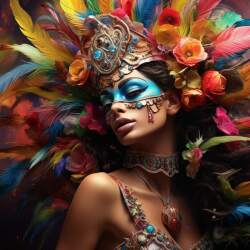 karaoke,Disco Samba Part II,Hermes House Band,backing track,instrumental,playback,mp3,lyrics,sing along,singing,cover,karafun,karafun karaoke,Hermes House Band karaoke,karafun Hermes House Band,Disco Samba Part II karaoke,karaoke Disco Samba Part II,karaoke Hermes House Band Disco Samba Part II,karaoke Disco Samba Part II Hermes House Band,Hermes House Band Disco Samba Part II karaoke,Disco Samba Part II Hermes House Band karaoke,Disco Samba Part II lyrics,Disco Samba Part II cover,