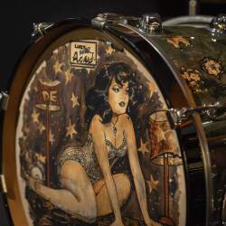 karaoke,Forever Ain't Long Enough (with Gene Watson),The Bellamy Brothers,backing track,instrumental,playback,mp3,lyrics,sing along,singing,cover,karafun,karafun karaoke,The Bellamy Brothers karaoke,karafun The Bellamy Brothers,Forever Ain't Long Enough (with Gene Watson) karaoke,karaoke Forever Ain't Long Enough (with Gene Watson),karaoke The Bellamy Brothers Forever Ain't Long Enough (with Gene Watson),karaoke Forever Ain't Long Enough (with Gene Watson) The Bellamy Brothers,The Bellamy Brothers Forever Ain't Long Enough (with Gene Watson) karaoke,Forever Ain't Long Enough (with Gene Watson) The Bellamy Brothers karaoke,Forever Ain't Long Enough (with Gene Watson) lyrics,Forever Ain't Long Enough (with Gene Watson) cover,