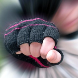 karaoke,Hold On,Wilson Phillips,backing track,instrumental,playback,mp3,lyrics,sing along,singing,cover,karafun,karafun karaoke,Wilson Phillips karaoke,karafun Wilson Phillips,Hold On karaoke,karaoke Hold On,karaoke Wilson Phillips Hold On,karaoke Hold On Wilson Phillips,Wilson Phillips Hold On karaoke,Hold On Wilson Phillips karaoke,Hold On lyrics,Hold On cover,