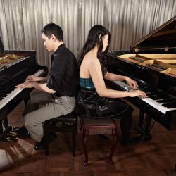 karaoke,You Are the Reason (Duet with Leona Lewis),Calum Scott,backing track,instrumental,playback,mp3,lyrics,sing along,singing,cover,karafun,karafun karaoke,Calum Scott karaoke,karafun Calum Scott,You Are the Reason (Duet with Leona Lewis) karaoke,karaoke You Are the Reason (Duet with Leona Lewis),karaoke Calum Scott You Are the Reason (Duet with Leona Lewis),karaoke You Are the Reason (Duet with Leona Lewis) Calum Scott,Calum Scott You Are the Reason (Duet with Leona Lewis) karaoke,You Are the Reason (Duet with Leona Lewis) Calum Scott karaoke,You Are the Reason (Duet with Leona Lewis) lyrics,You Are the Reason (Duet with Leona Lewis) cover,