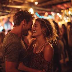 karaoke,Crazy as Me,Belles,backing track,instrumental,playback,mp3,lyrics,sing along,singing,cover,karafun,karafun karaoke,Belles karaoke,karafun Belles,Crazy as Me karaoke,karaoke Crazy as Me,karaoke Belles Crazy as Me,karaoke Crazy as Me Belles,Belles Crazy as Me karaoke,Crazy as Me Belles karaoke,Crazy as Me lyrics,Crazy as Me cover,