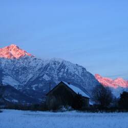 karaoke,Yesterday's Songs,Neil Diamond,backing track,instrumental,playback,mp3,lyrics,sing along,singing,cover,karafun,karafun karaoke,Neil Diamond karaoke,karafun Neil Diamond,Yesterday's Songs karaoke,karaoke Yesterday's Songs,karaoke Neil Diamond Yesterday's Songs,karaoke Yesterday's Songs Neil Diamond,Neil Diamond Yesterday's Songs karaoke,Yesterday's Songs Neil Diamond karaoke,Yesterday's Songs lyrics,Yesterday's Songs cover,
