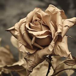 karaoke,Stone Cold Crazy,Metallica,backing track,instrumental,playback,mp3,lyrics,sing along,singing,cover,karafun,karafun karaoke,Metallica karaoke,karafun Metallica,Stone Cold Crazy karaoke,karaoke Stone Cold Crazy,karaoke Metallica Stone Cold Crazy,karaoke Stone Cold Crazy Metallica,Metallica Stone Cold Crazy karaoke,Stone Cold Crazy Metallica karaoke,Stone Cold Crazy lyrics,Stone Cold Crazy cover,