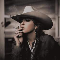 karaoke,Make Me Wanna Smoke,Ella Langley,backing track,instrumental,playback,mp3,lyrics,sing along,singing,cover,karafun,karafun karaoke,Ella Langley karaoke,karafun Ella Langley,Make Me Wanna Smoke karaoke,karaoke Make Me Wanna Smoke,karaoke Ella Langley Make Me Wanna Smoke,karaoke Make Me Wanna Smoke Ella Langley,Ella Langley Make Me Wanna Smoke karaoke,Make Me Wanna Smoke Ella Langley karaoke,Make Me Wanna Smoke lyrics,Make Me Wanna Smoke cover,