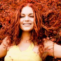 karaoke,Jane,Barenaked Ladies,backing track,instrumental,playback,mp3,lyrics,sing along,singing,cover,karafun,karafun karaoke,Barenaked Ladies karaoke,karafun Barenaked Ladies,Jane karaoke,karaoke Jane,karaoke Barenaked Ladies Jane,karaoke Jane Barenaked Ladies,Barenaked Ladies Jane karaoke,Jane Barenaked Ladies karaoke,Jane lyrics,Jane cover,