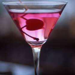 karaoke,Two Piña Coladas,Garth Brooks,backing track,instrumental,playback,mp3,lyrics,sing along,singing,cover,karafun,karafun karaoke,Garth Brooks karaoke,karafun Garth Brooks,Two Piña Coladas karaoke,karaoke Two Piña Coladas,karaoke Garth Brooks Two Piña Coladas,karaoke Two Piña Coladas Garth Brooks,Garth Brooks Two Piña Coladas karaoke,Two Piña Coladas Garth Brooks karaoke,Two Piña Coladas lyrics,Two Piña Coladas cover,