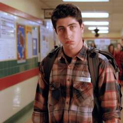 karaoke,Teenage Dirtbag,Wheatus,backing track,instrumental,playback,mp3,lyrics,sing along,singing,cover,karafun,karafun karaoke,Wheatus karaoke,karafun Wheatus,Teenage Dirtbag karaoke,karaoke Teenage Dirtbag,karaoke Wheatus Teenage Dirtbag,karaoke Teenage Dirtbag Wheatus,Wheatus Teenage Dirtbag karaoke,Teenage Dirtbag Wheatus karaoke,Teenage Dirtbag lyrics,Teenage Dirtbag cover,