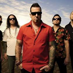 karaoke,All Star,Smash Mouth,backing track,instrumental,playback,mp3,lyrics,sing along,singing,cover,karafun,karafun karaoke,Smash Mouth karaoke,karafun Smash Mouth,All Star karaoke,karaoke All Star,karaoke Smash Mouth All Star,karaoke All Star Smash Mouth,Smash Mouth All Star karaoke,All Star Smash Mouth karaoke,All Star lyrics,All Star cover,